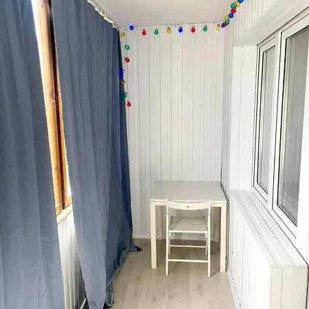 Subislawek Zabianka Apart